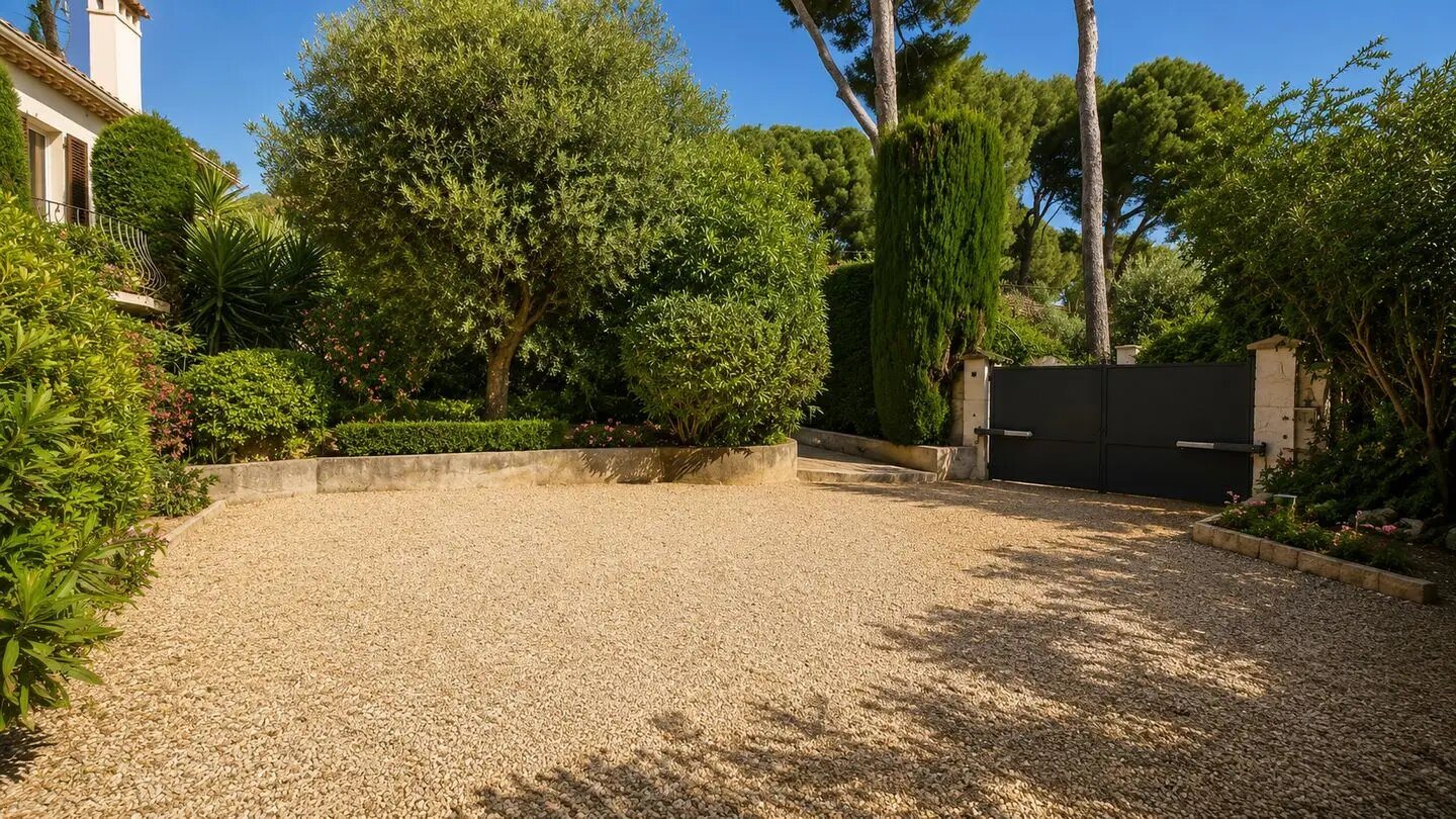 Maison à vendre, 189m², Antibes