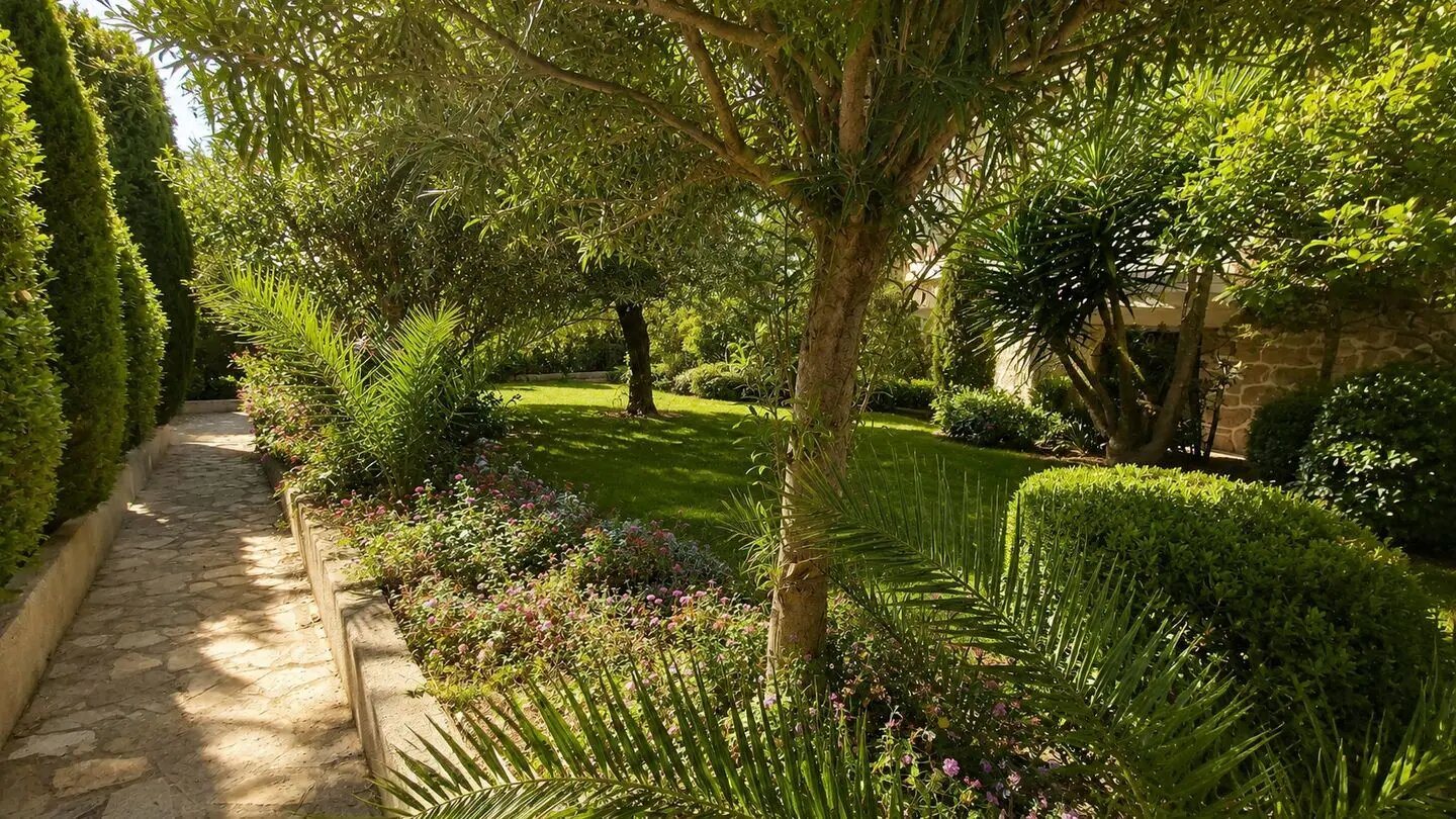Maison à vendre, 189m², Antibes