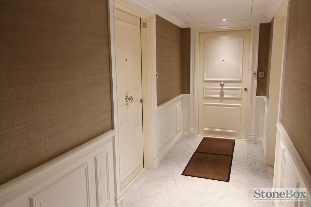 Appartement à vendre, 120m², Cannes