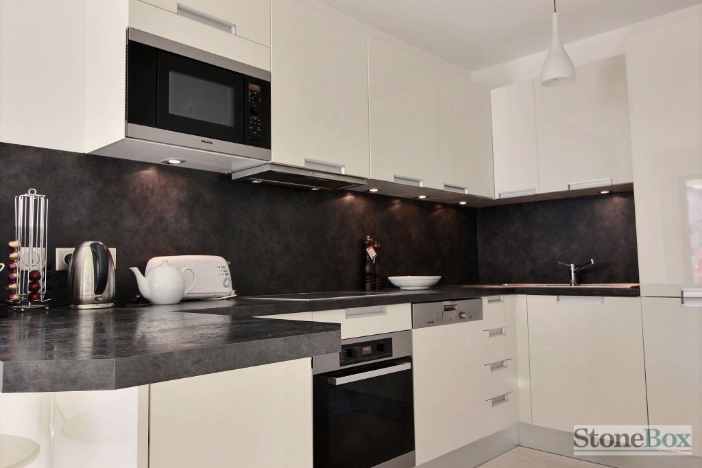 Appartement à vendre, 120m², Cannes