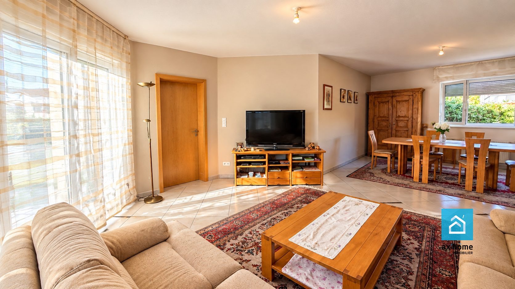 Maison à vendre, 170m², Marlenheim