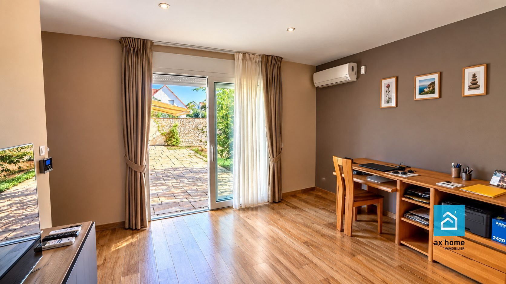 Maison à vendre, 170m², Marlenheim