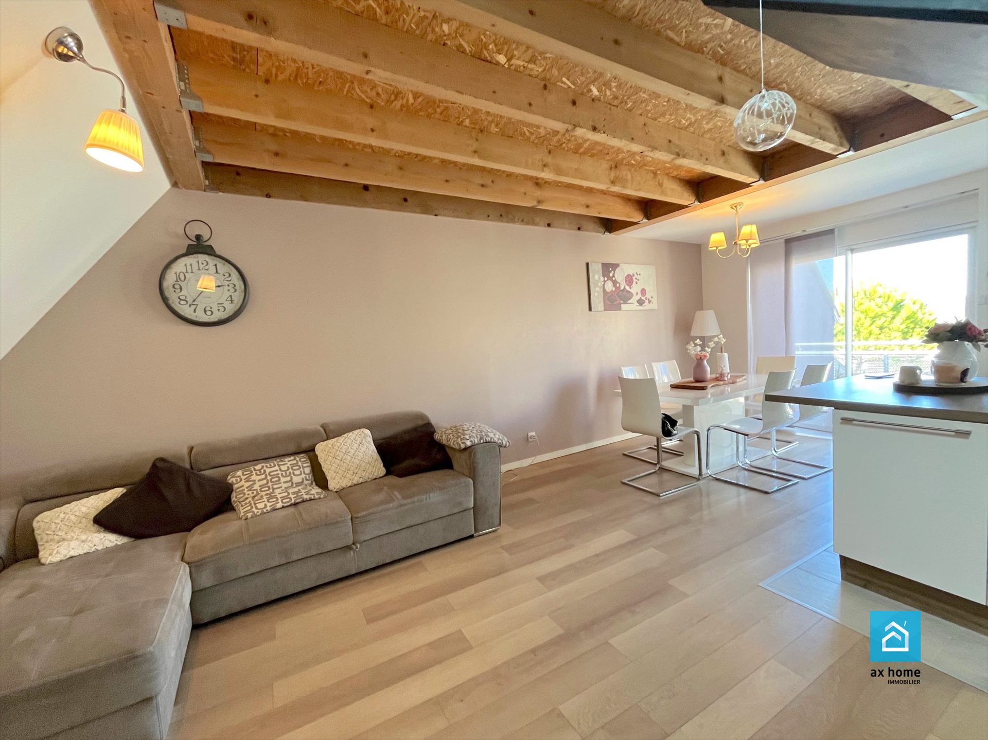 Maison à vendre, 98m², Quatzenheim