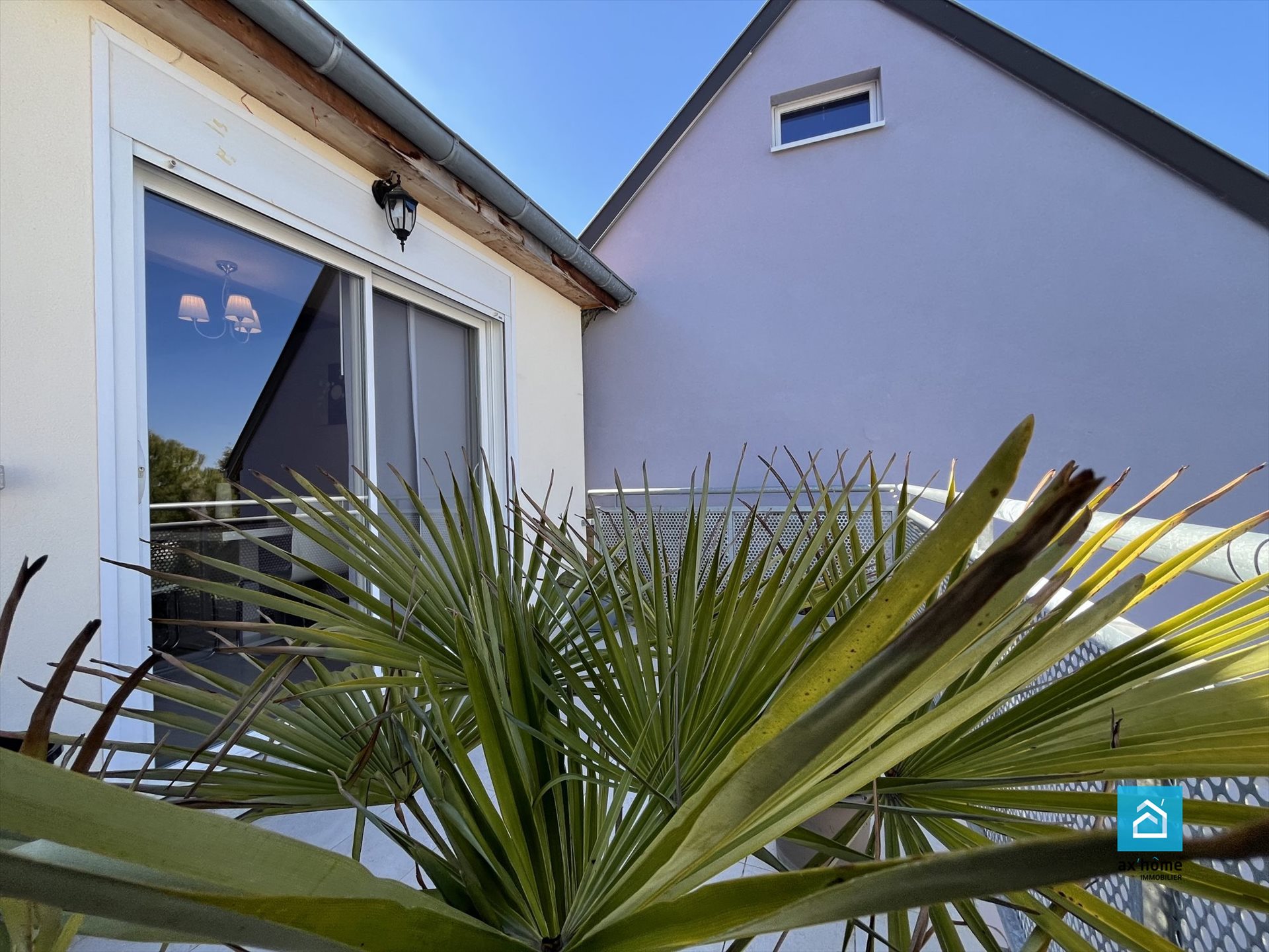 Maison à vendre, 98m², Quatzenheim
