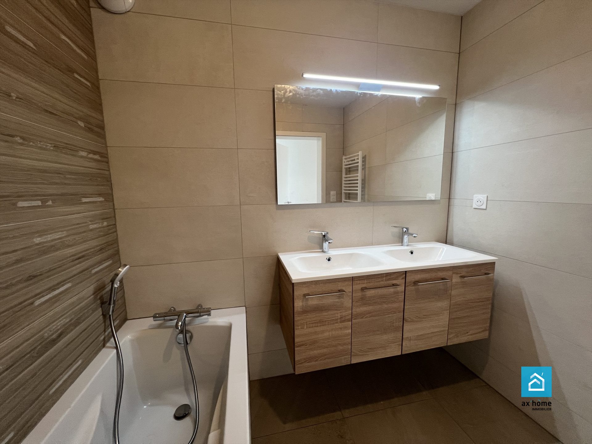 Appartement à vendre, 82m², Illkirch-Graffenstaden