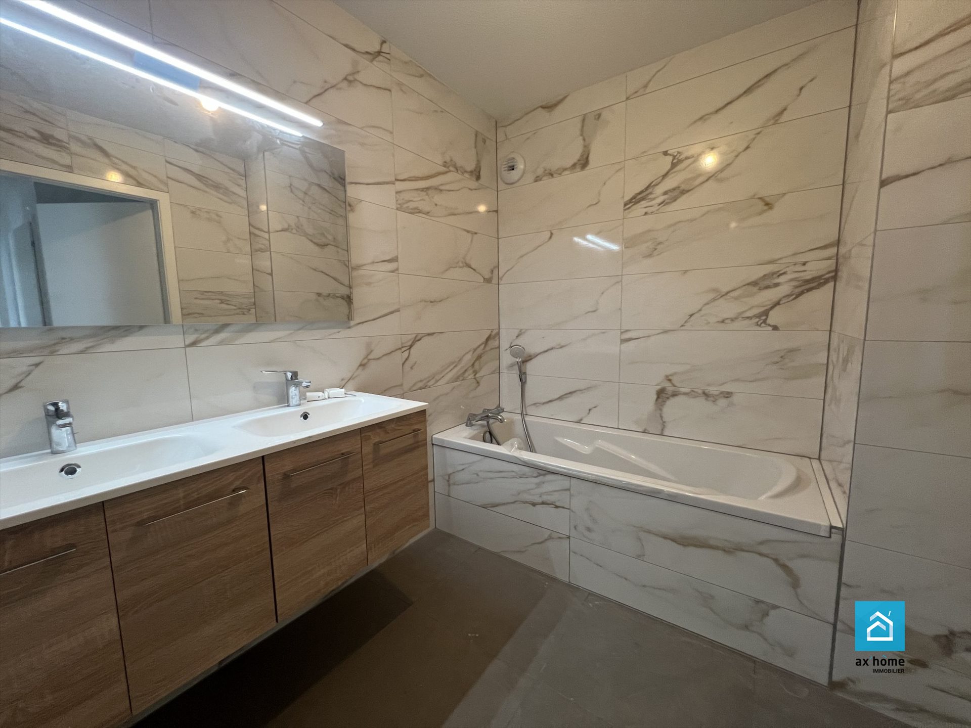 Appartement à vendre, 85m², Illkirch-Graffenstaden