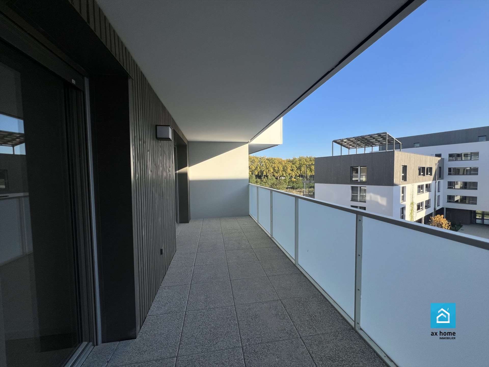 Appartement à vendre, 85m², Illkirch-Graffenstaden