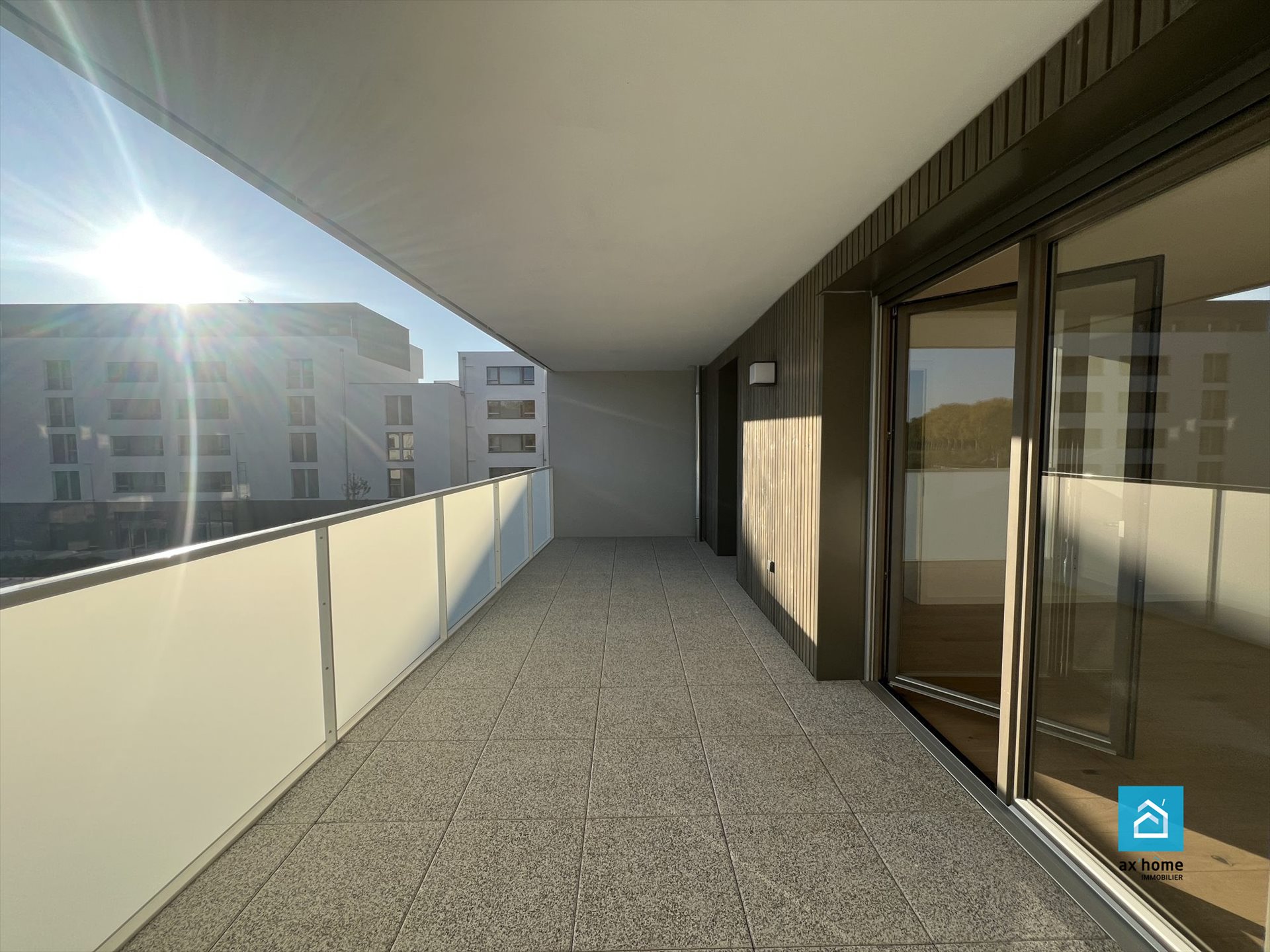 Appartement à vendre, 82m², Illkirch-Graffenstaden