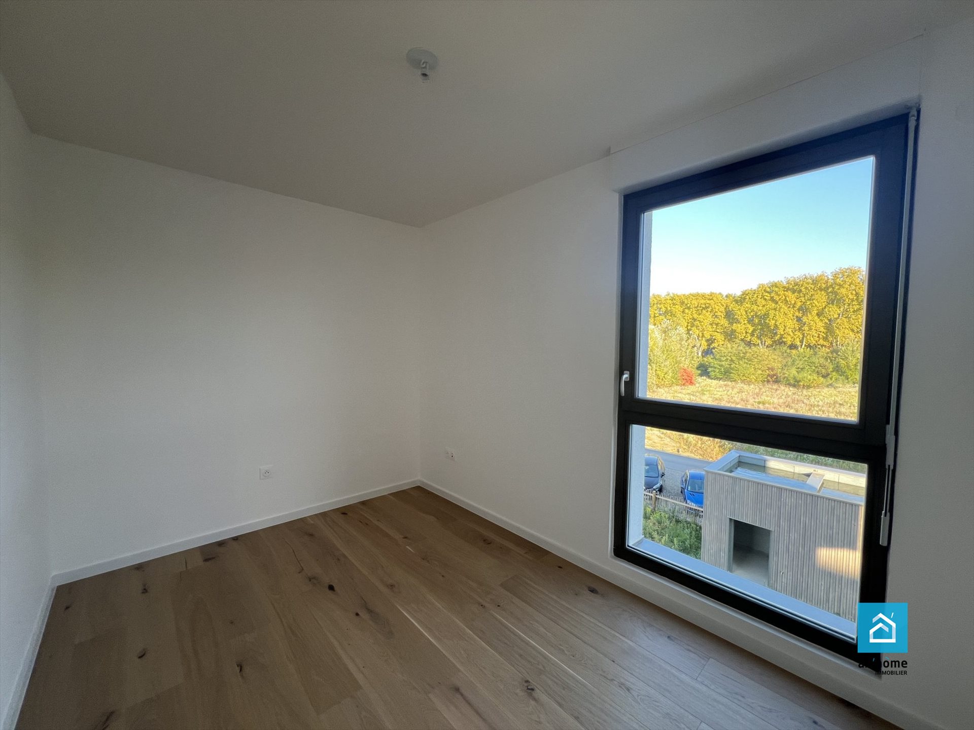 Appartement à vendre, 82m², Illkirch-Graffenstaden