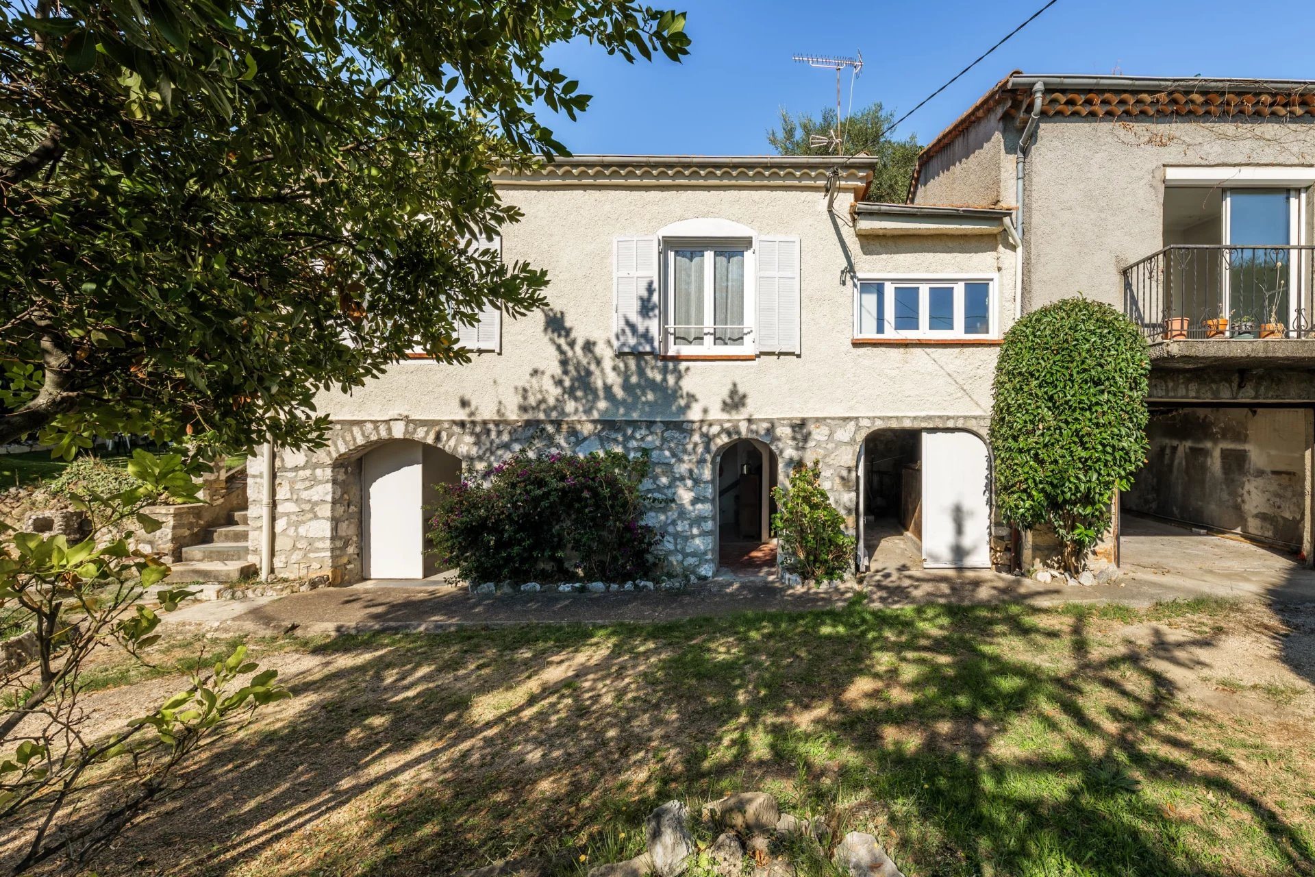 Maison à vendre, 183m², Vence