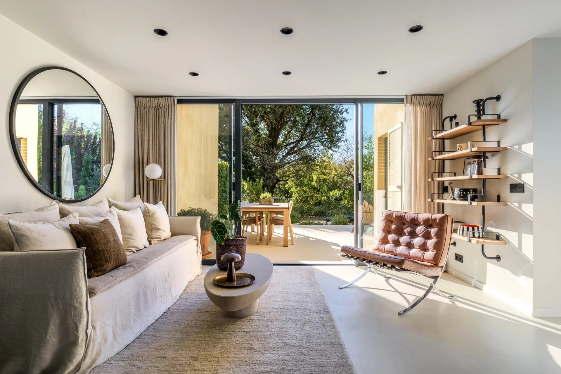 Maison à vendre, 78m², Saint-Paul-de-Vence