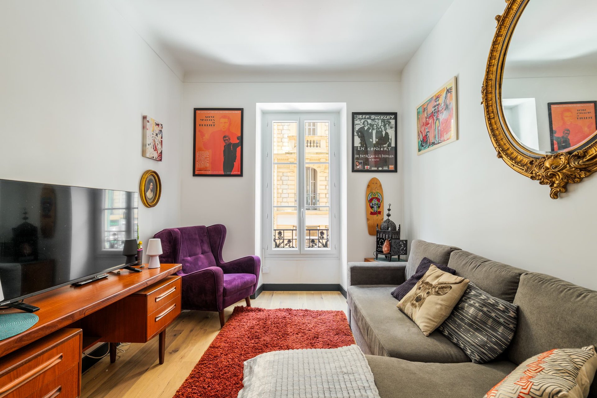 Maison à vendre, 40m², Nice