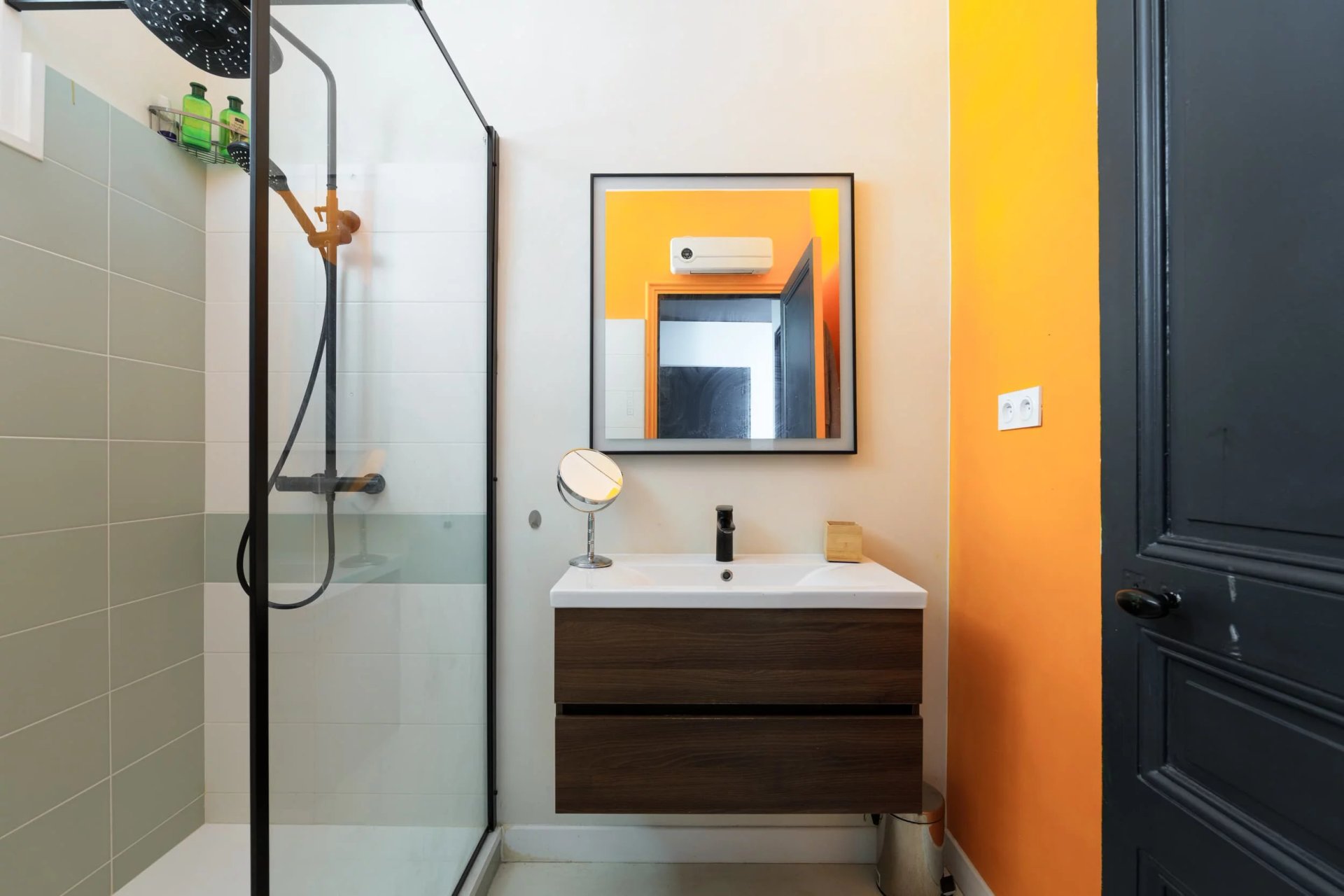 Maison à vendre, 40m², Nice