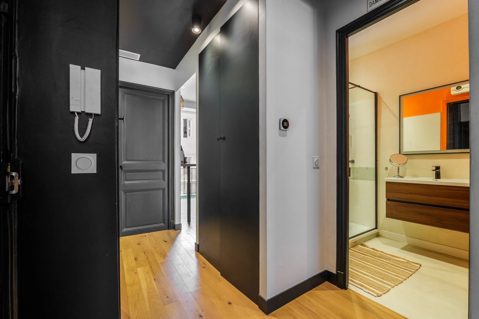 Maison à vendre, 40m², Nice