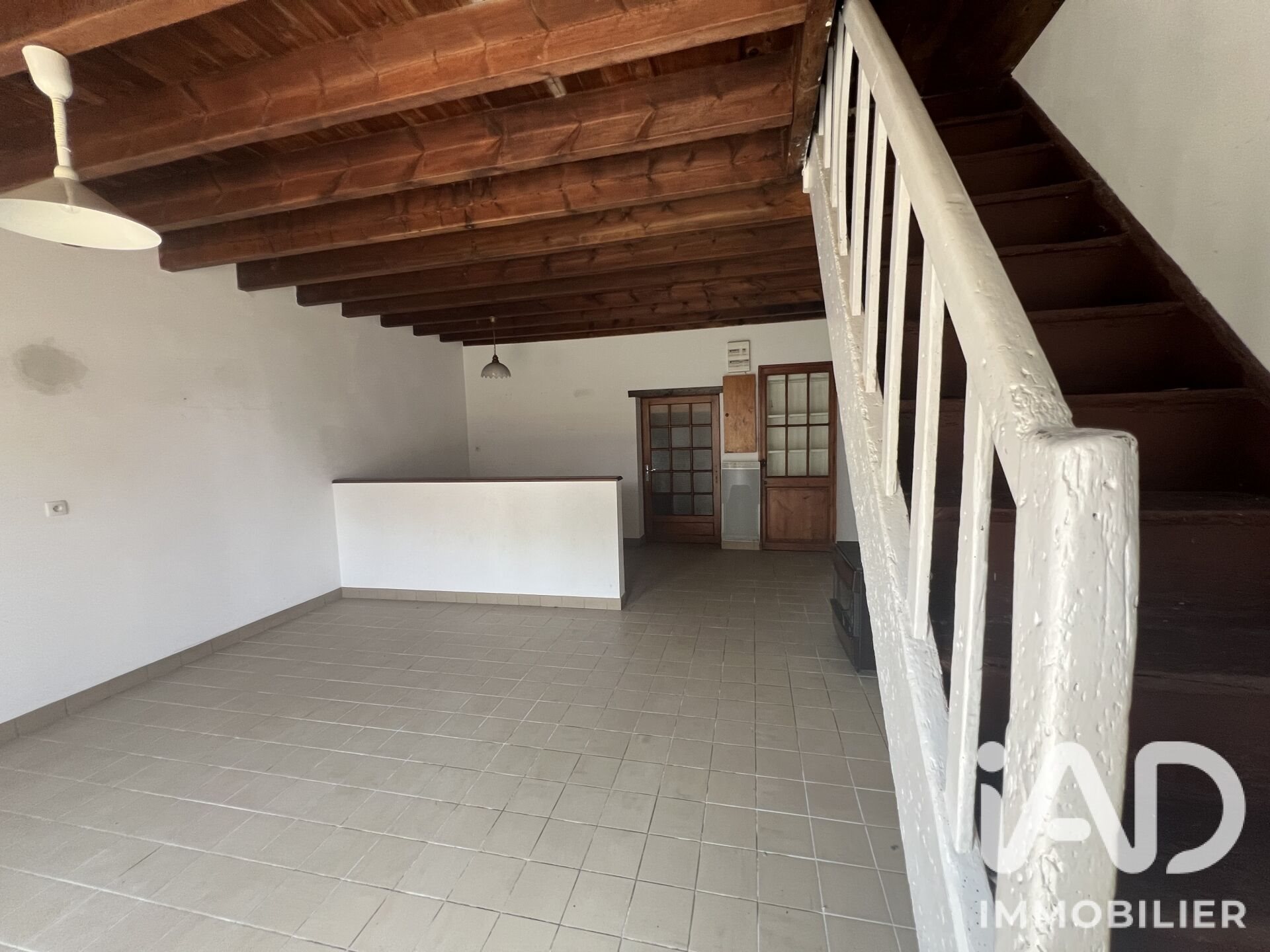 Maison à vendre, 76m², Vair-sur-Loire