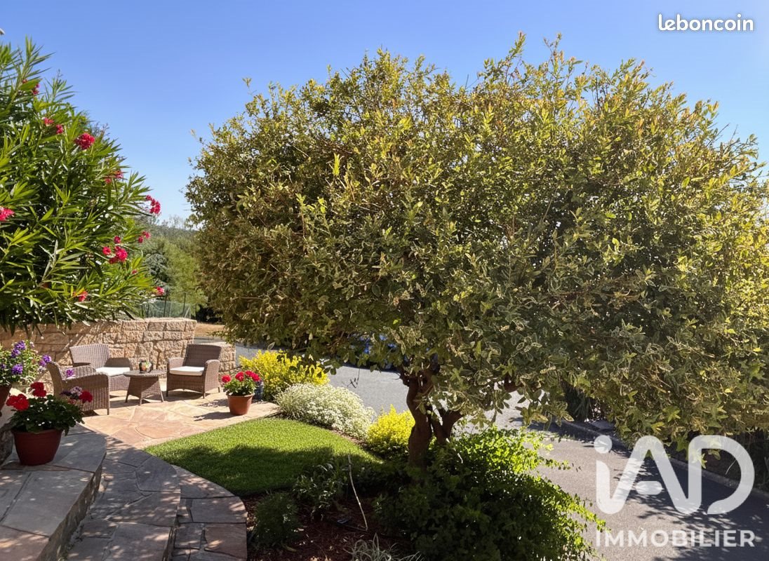 Maison à vendre, 156m², Mésanger