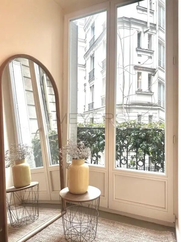 Appartement à vendre, 69m², Neuilly-sur-Seine