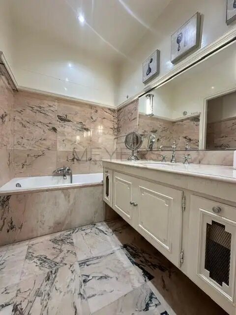 Appartement à louer, 114m², Neuilly-sur-Seine