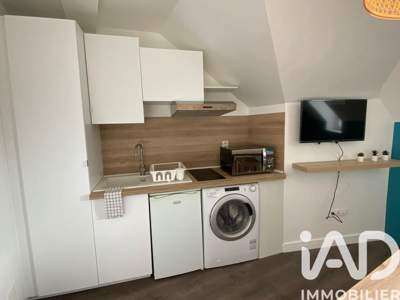 Maison à vendre, 370m², Sedan