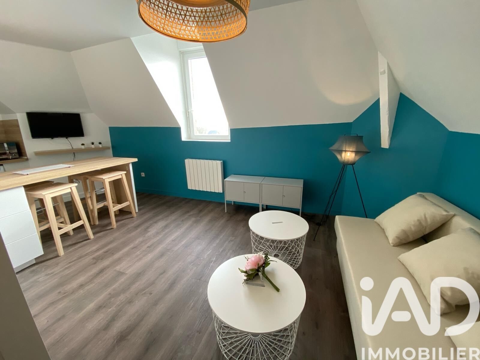 Maison à vendre, 370m², Sedan