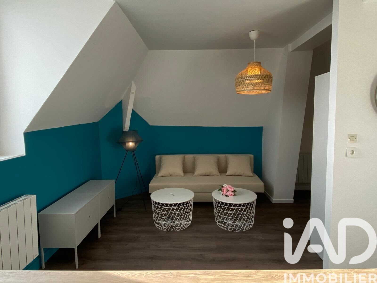Maison à vendre, 370m², Sedan