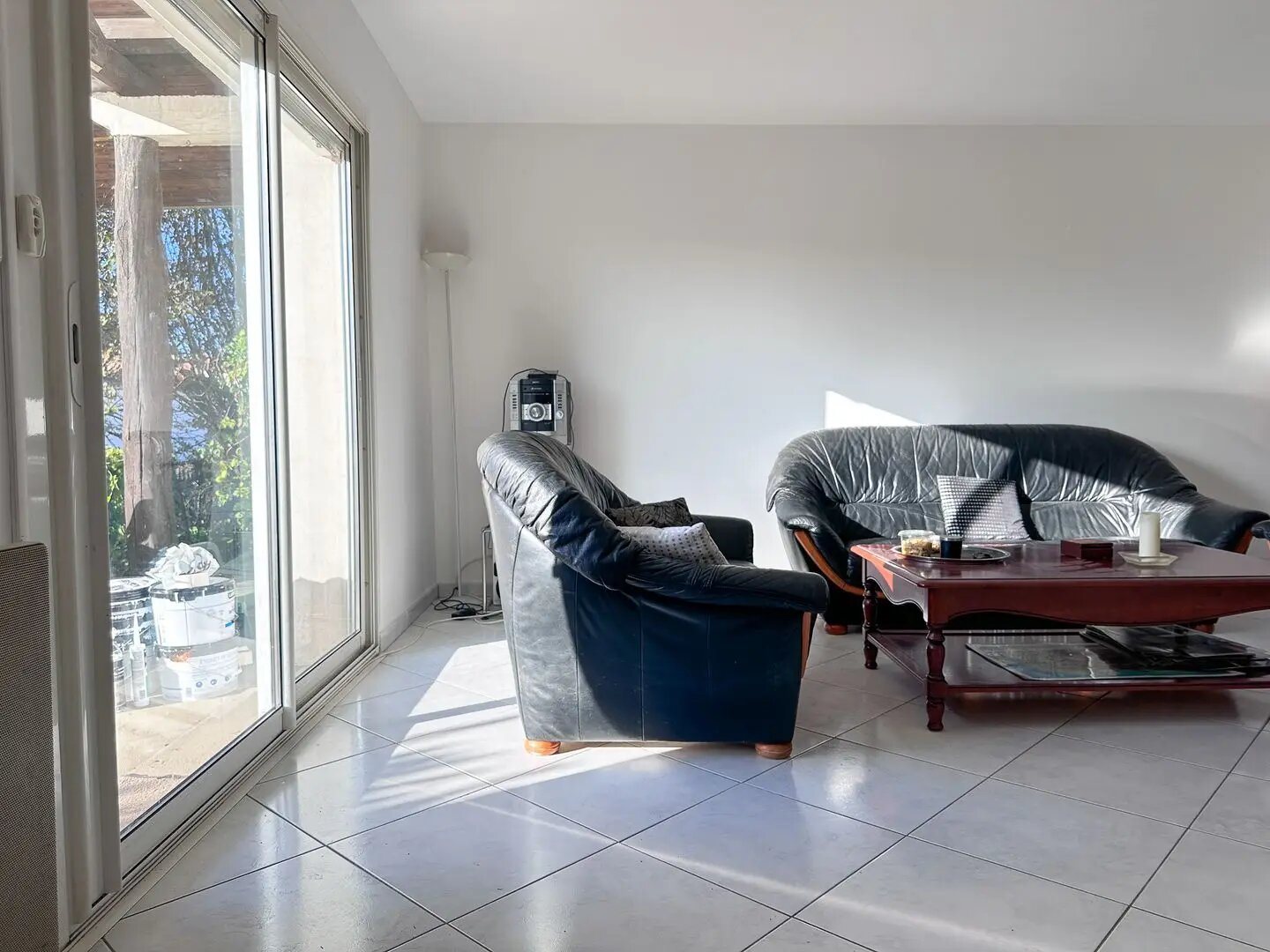 Maison à vendre, 150m², Saint-Apollinaire