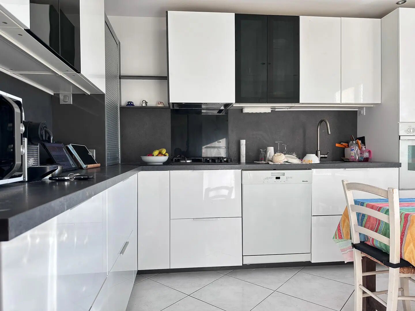 Maison à vendre, 150m², Saint-Apollinaire