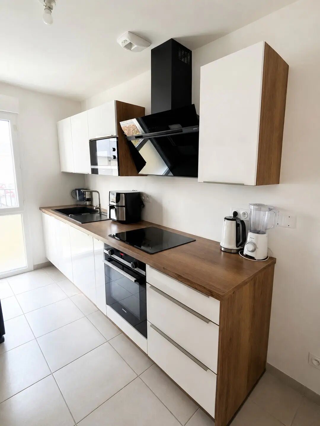 Maison à vendre, 71m², Dijon