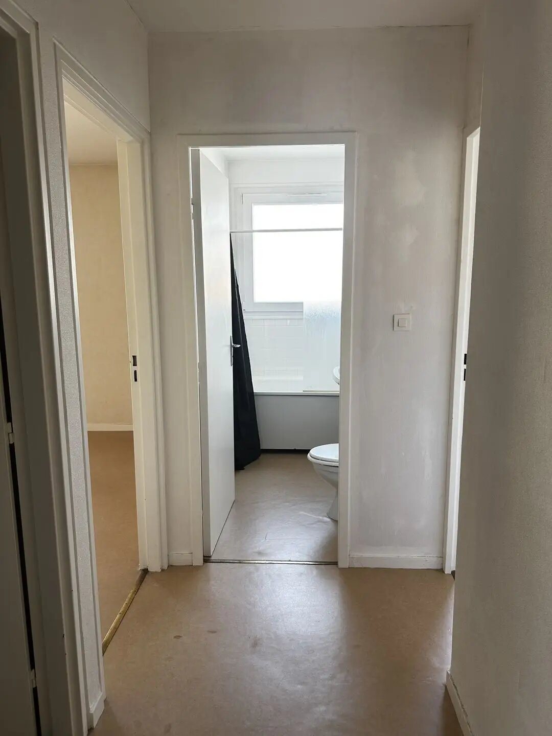 Appartement à vendre, 29m², Fontaine-lès-Dijon