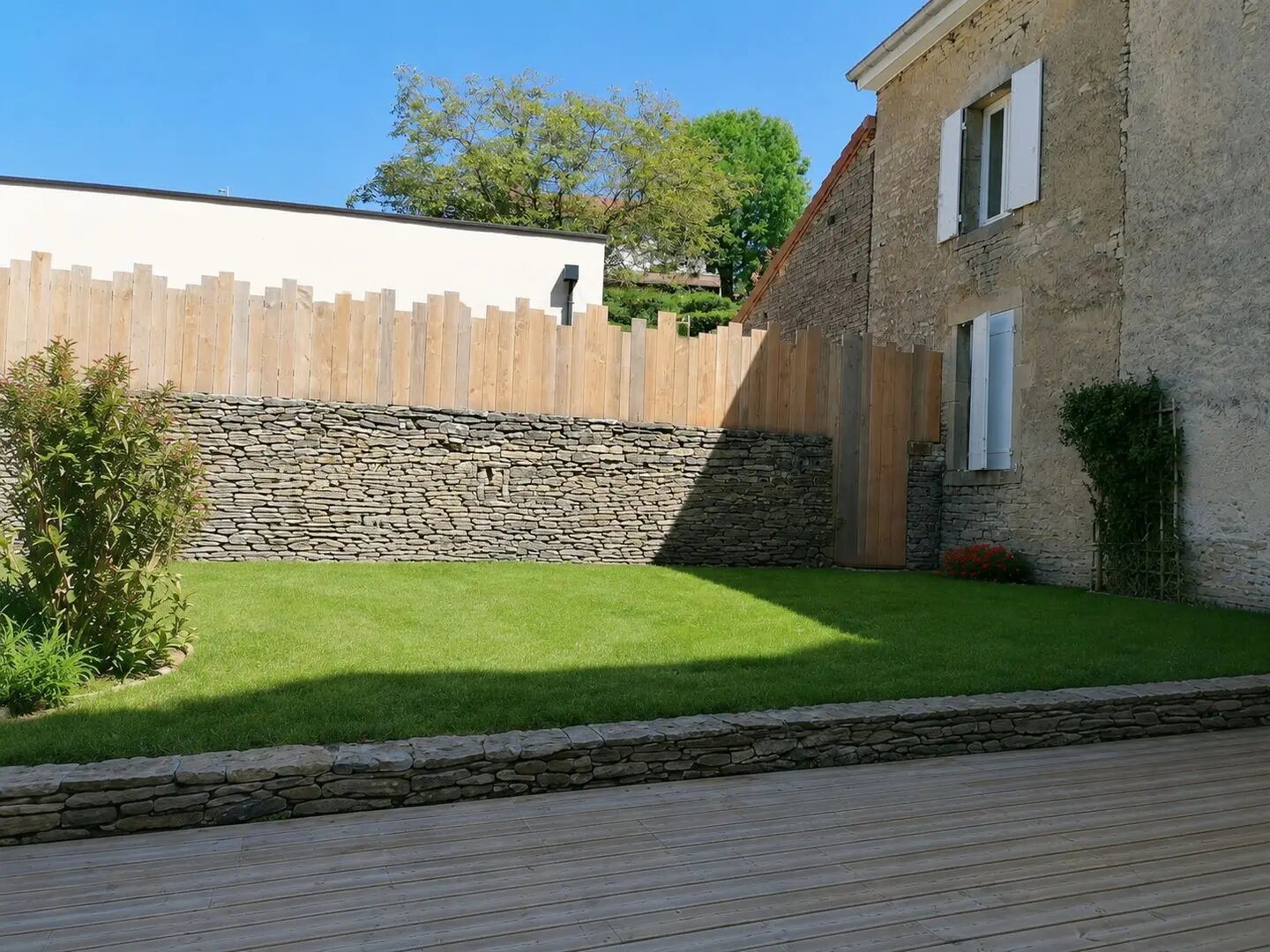 Maison à vendre, 147m², Prenois