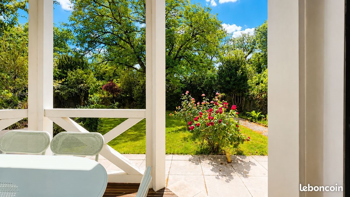 Maison à vendre, 215m², Pouilly-en-Auxois