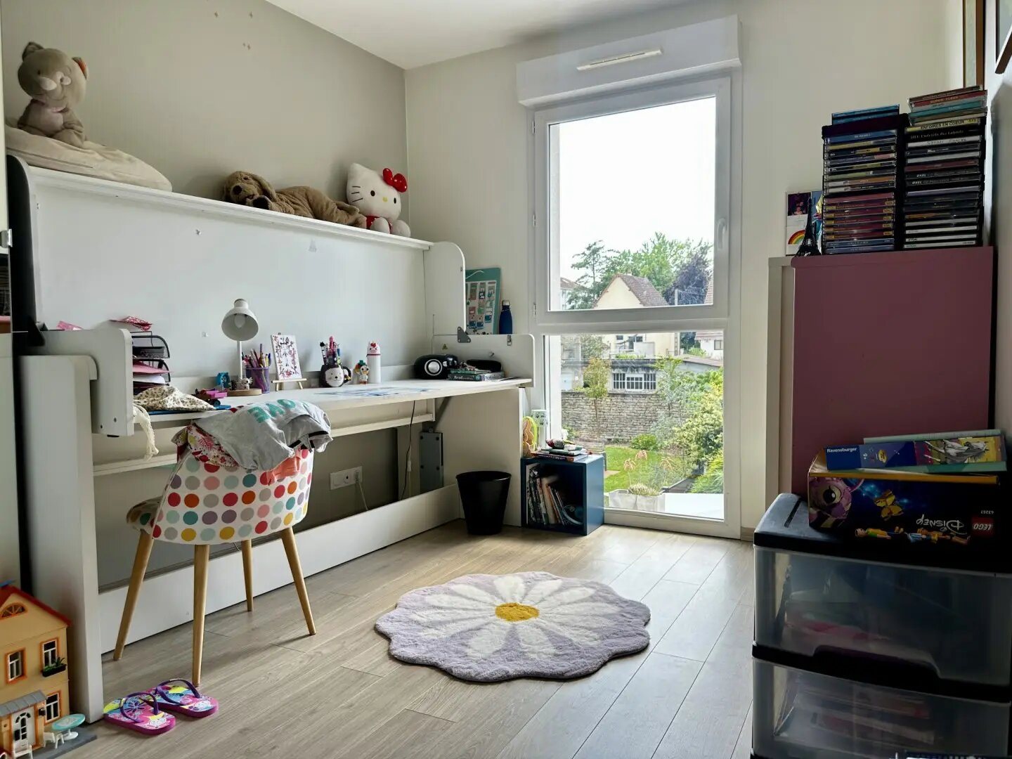 Maison à vendre, 102m², Dijon
