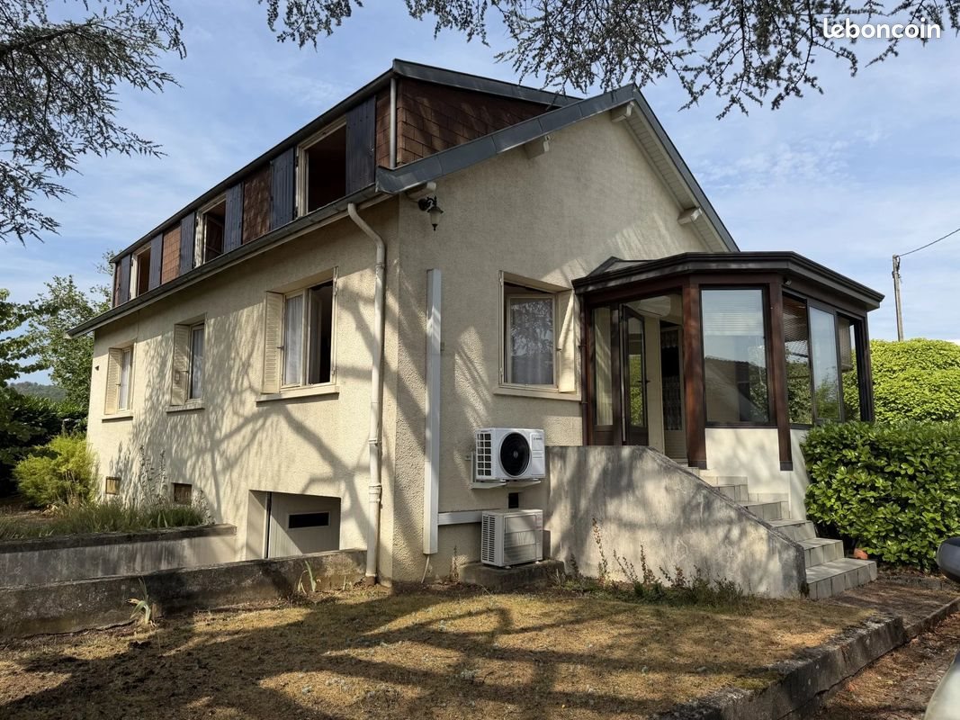 Maison à vendre, 100m², Marsannay-la-Côte