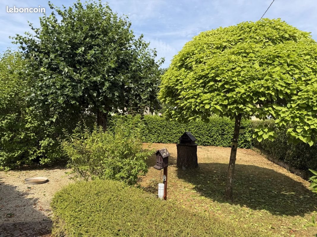 Maison à vendre, 100m², Marsannay-la-Côte