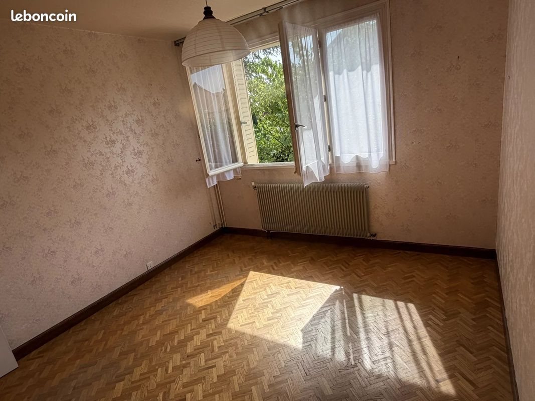 Maison à vendre, 100m², Marsannay-la-Côte
