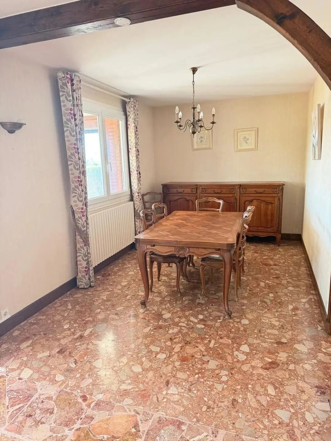 Maison à vendre, 148m², Marsannay-la-Côte