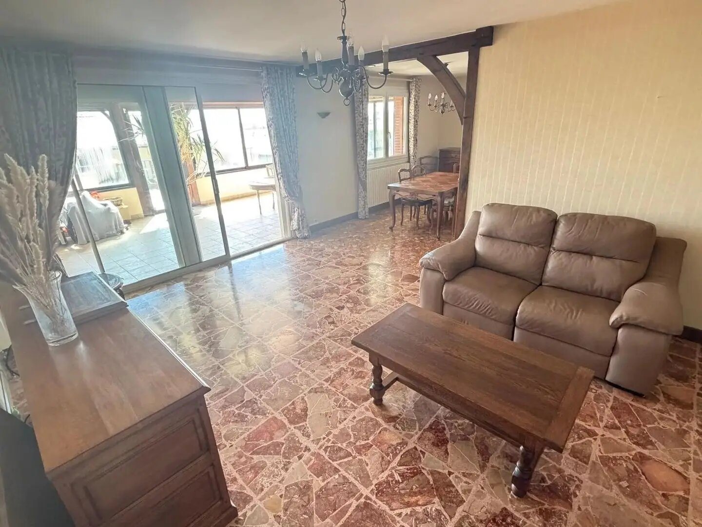 Maison à vendre, 148m², Marsannay-la-Côte