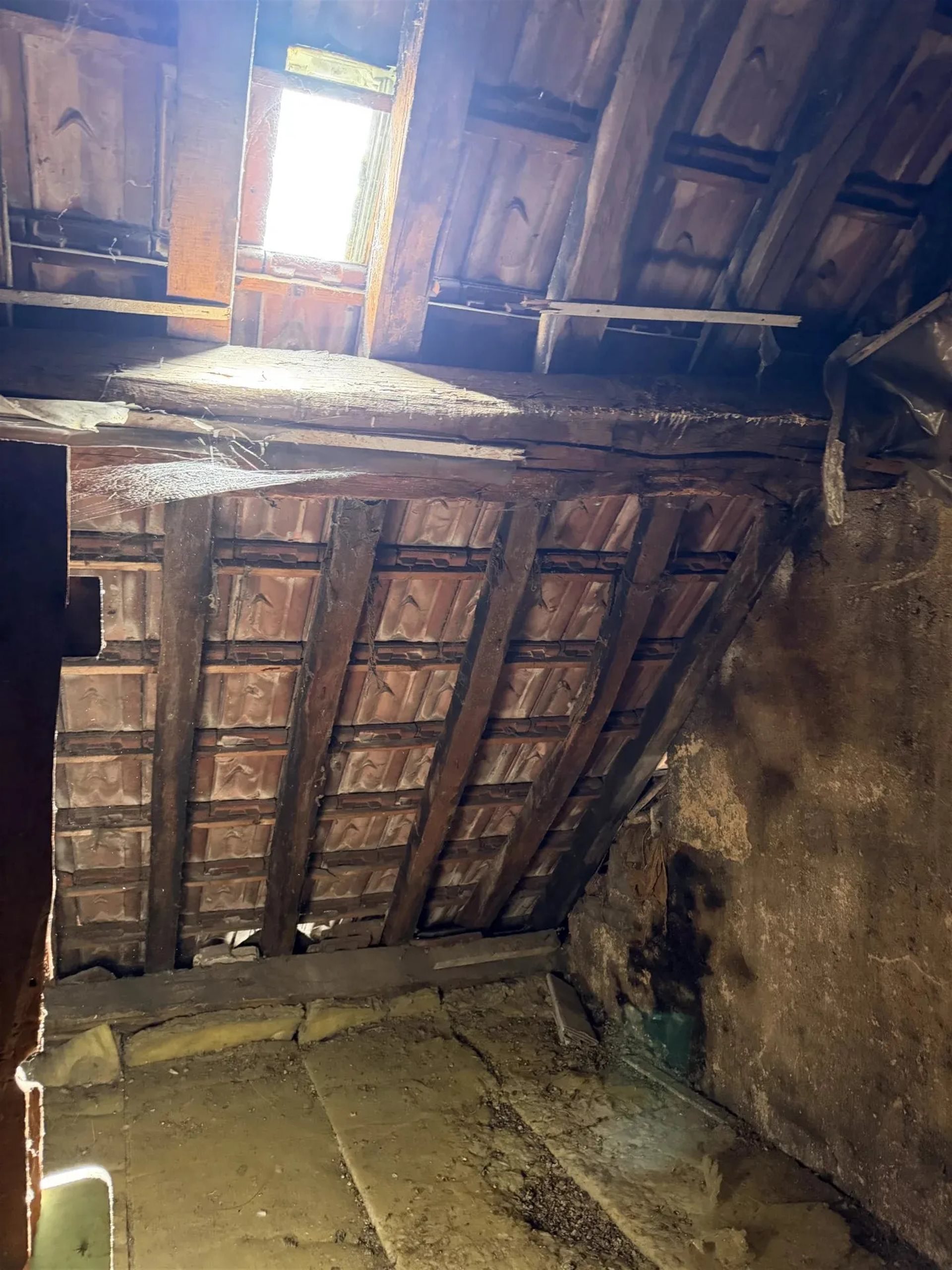 Appartement à vendre, 18m², Dijon