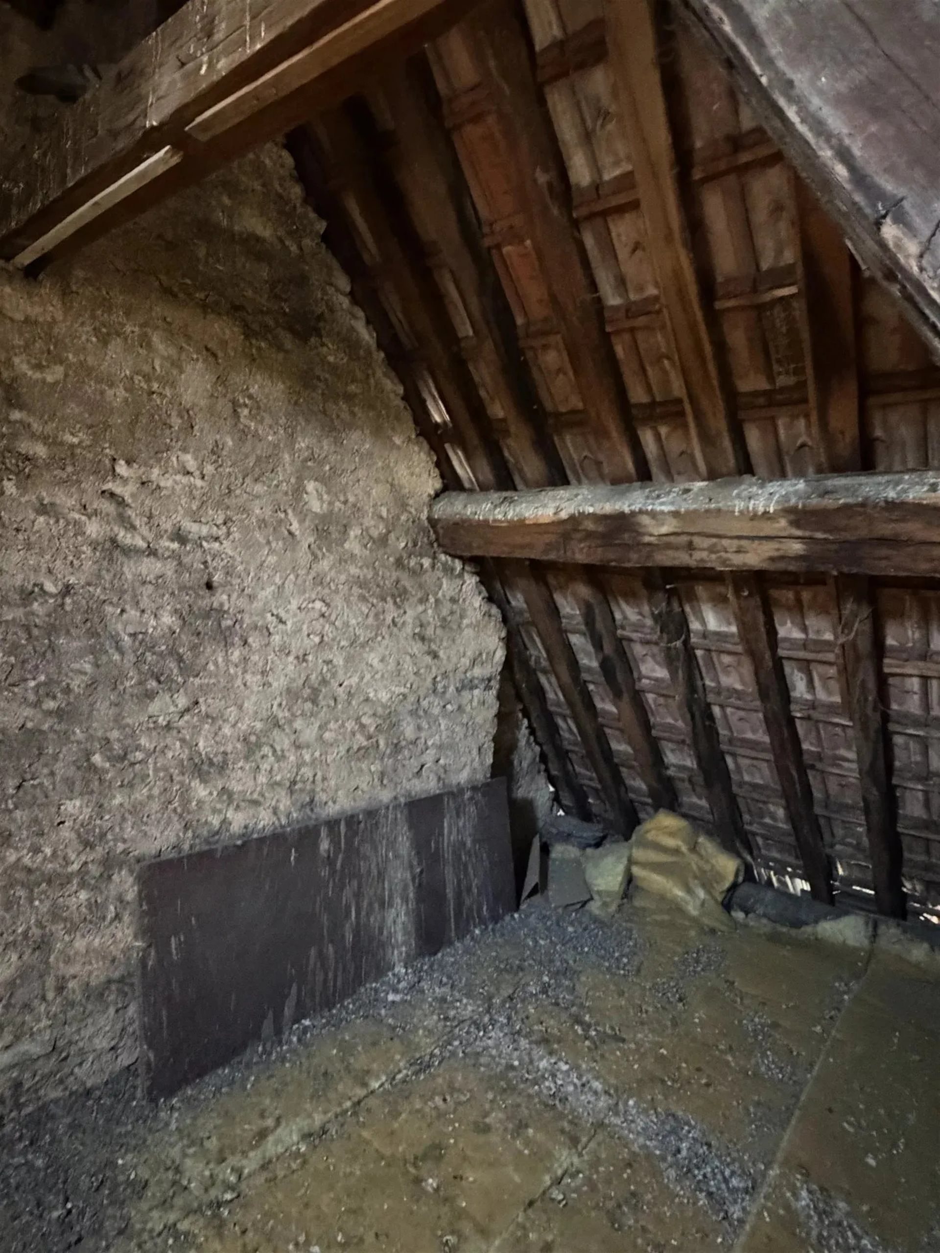 Appartement à vendre, 18m², Dijon