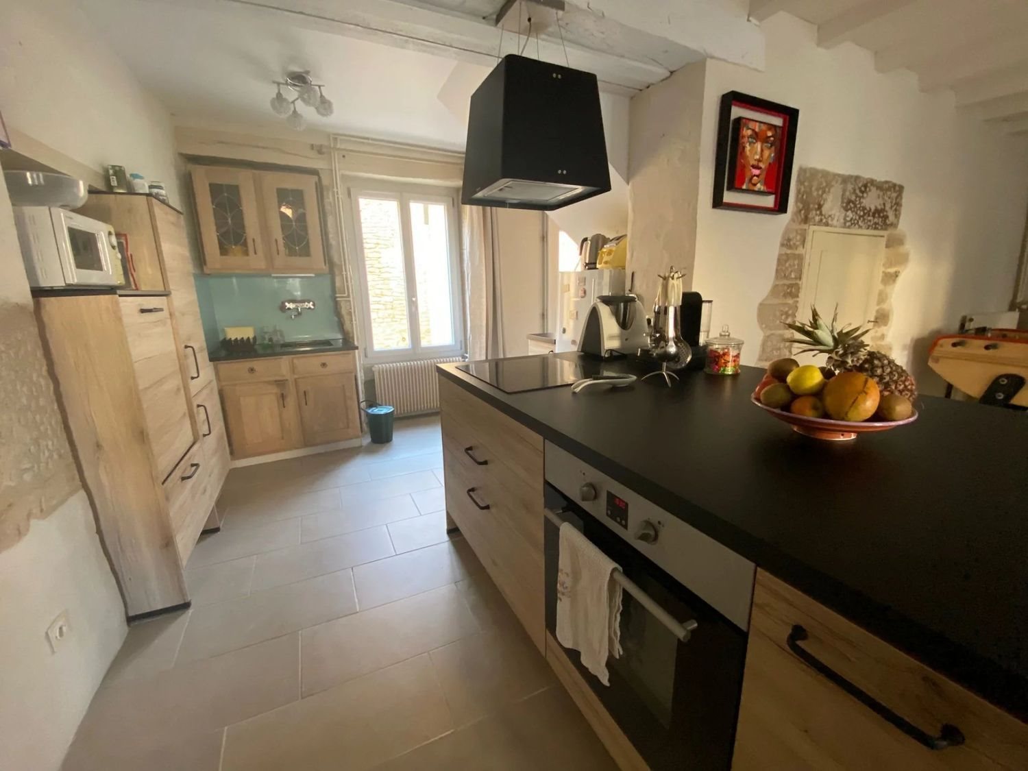 Maison à vendre, 140m², Gemeaux