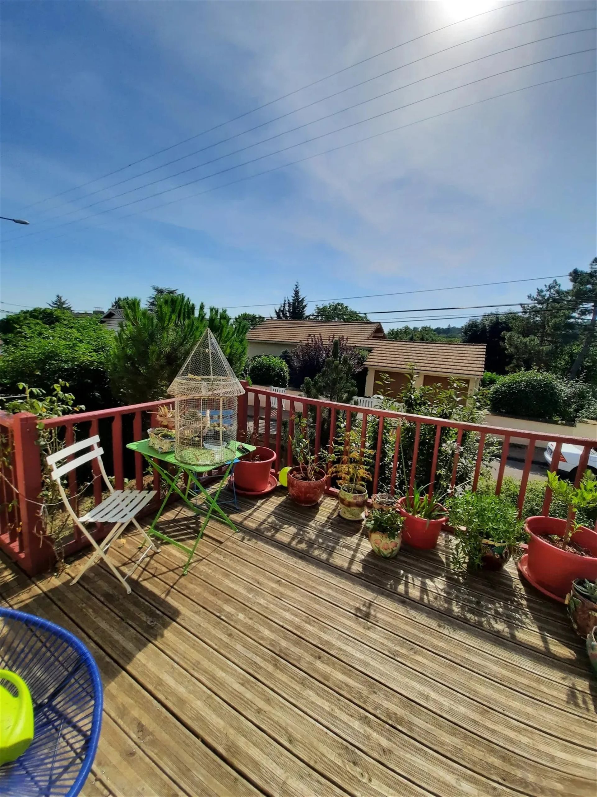 Maison à vendre, 155m², Dijon