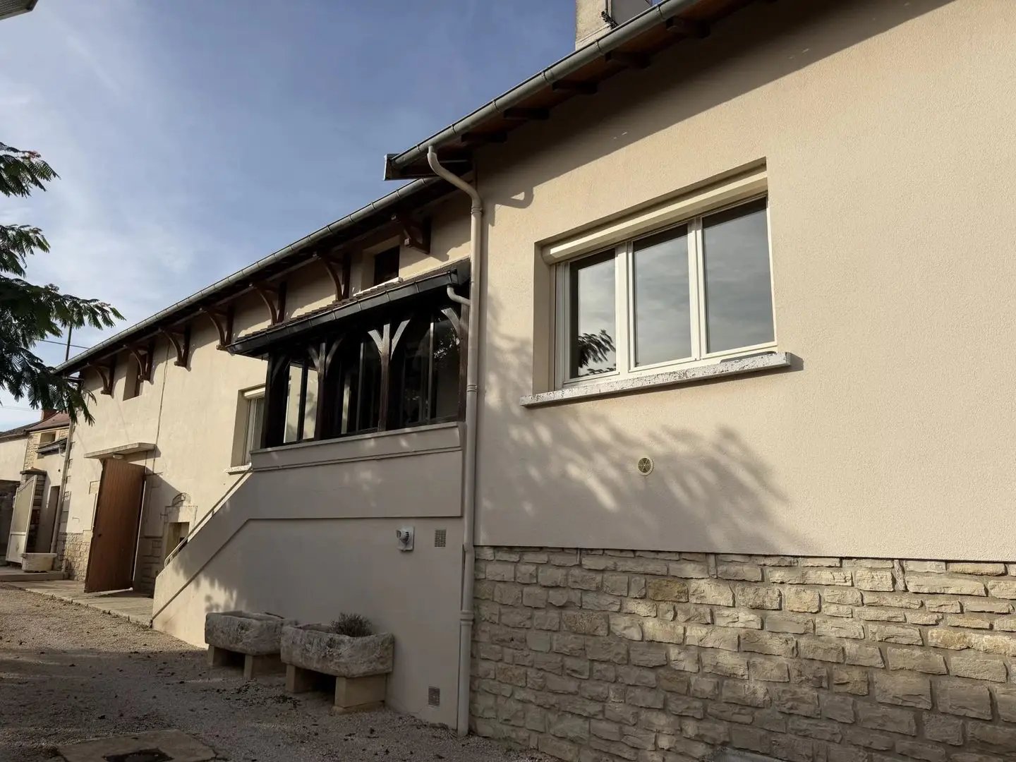 Maison à vendre, 190m², Dijon