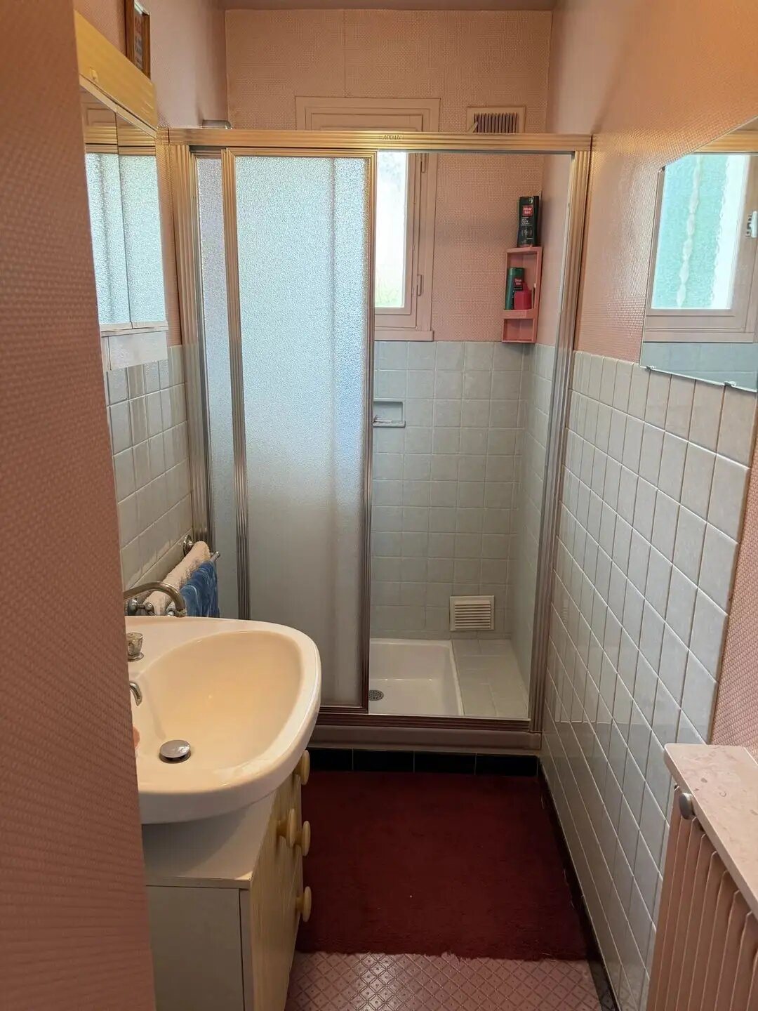 Maison à vendre, 120m², Brochon