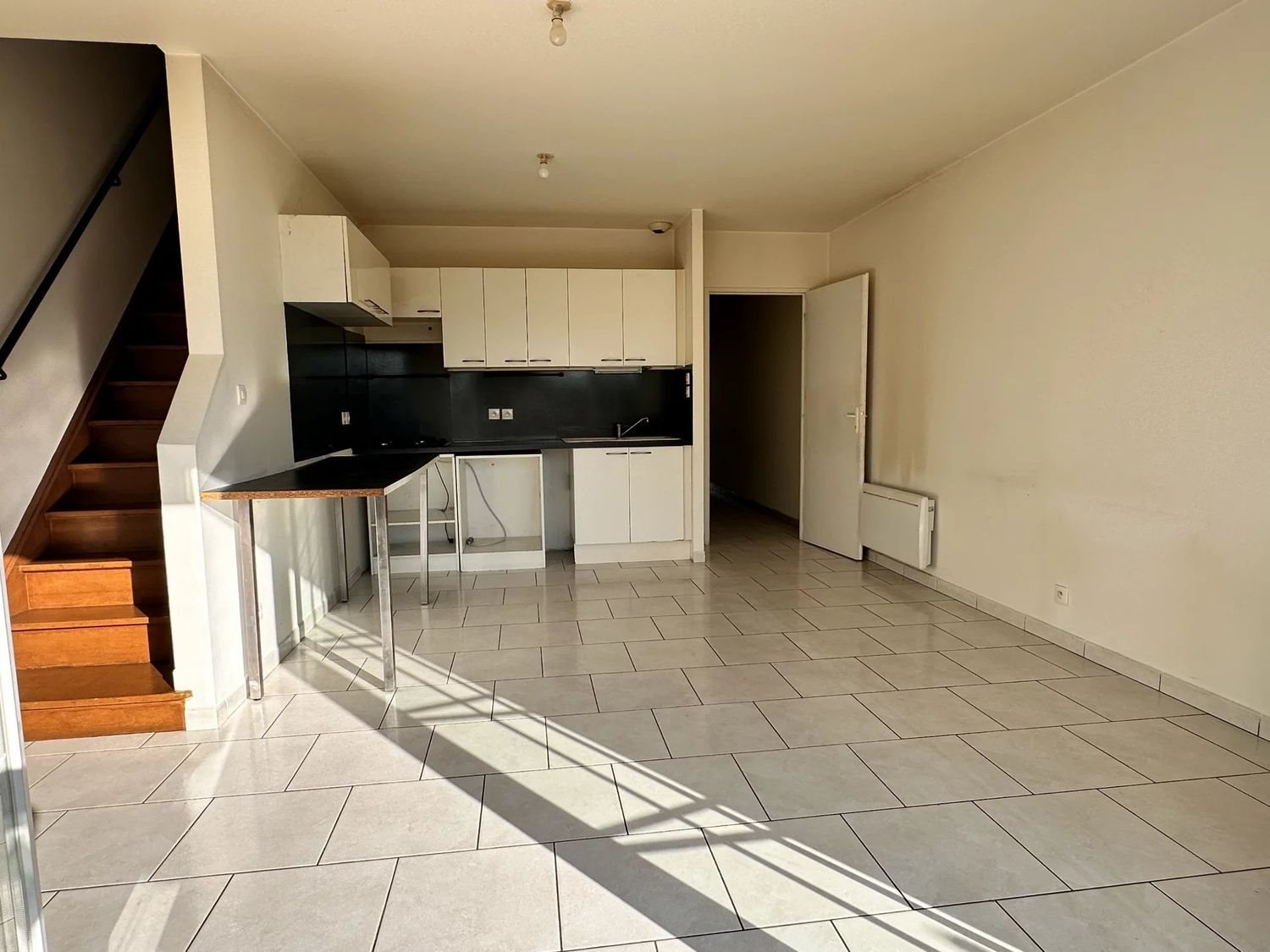Maison à vendre, 86m², Izeure