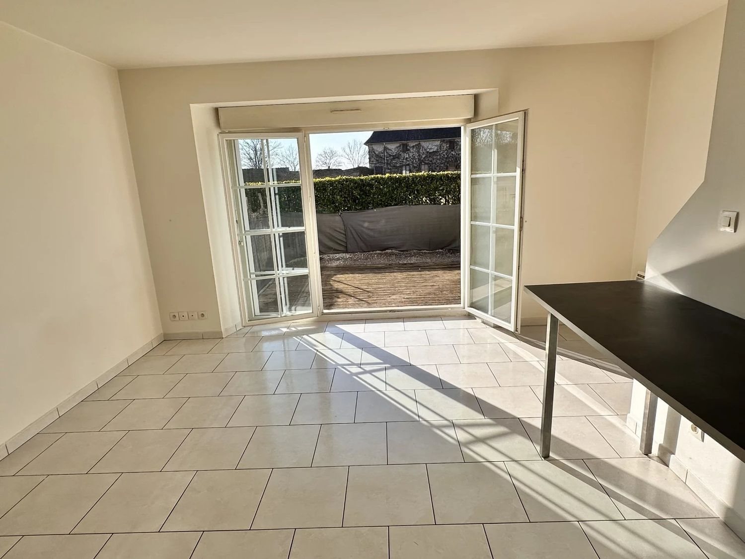 Maison à vendre, 86m², Izeure