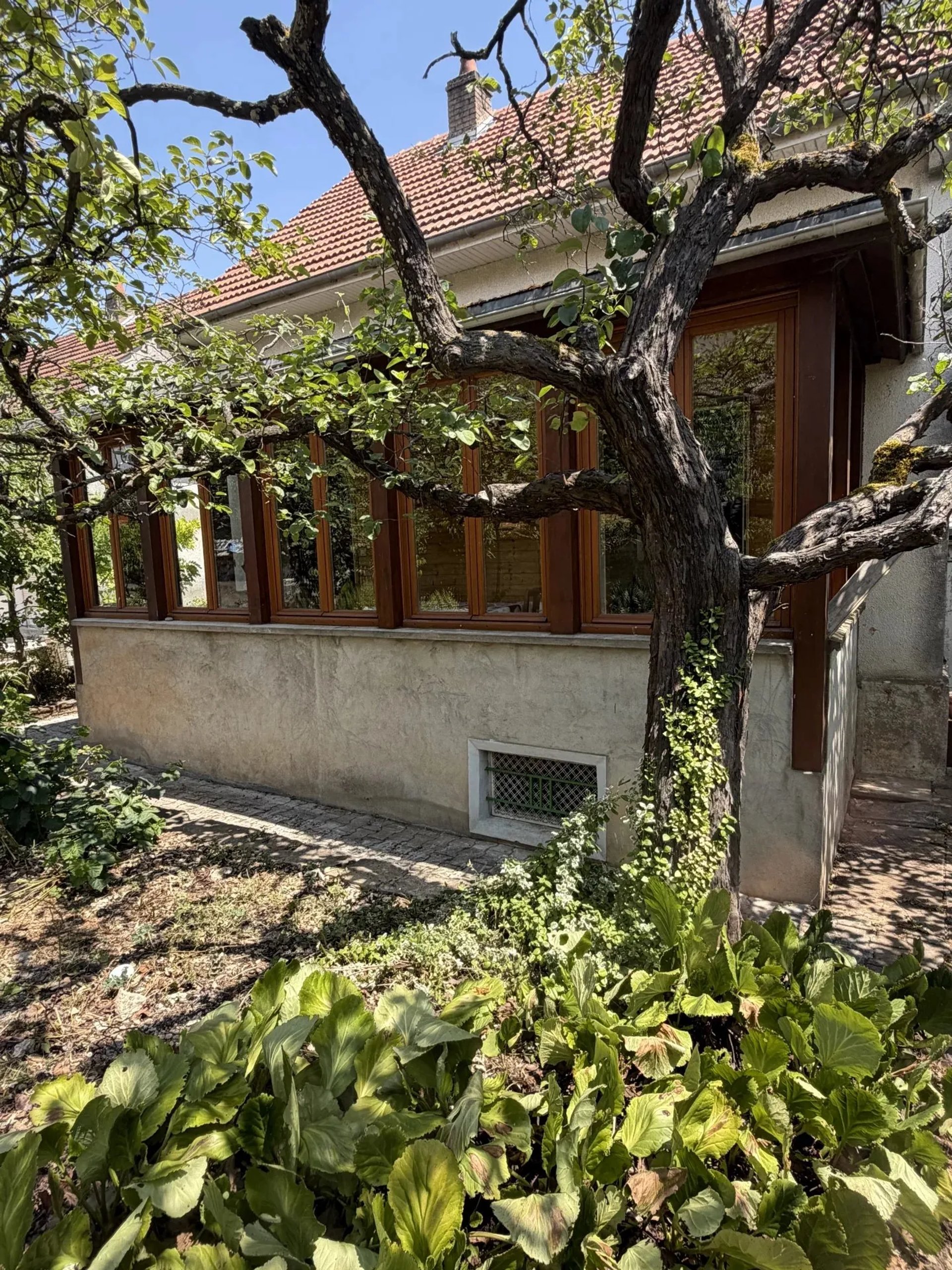 Maison à vendre, 106m², Marsannay-la-Côte