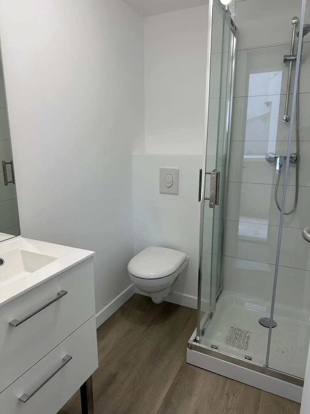 Appartement à louer, 17m², Dijon