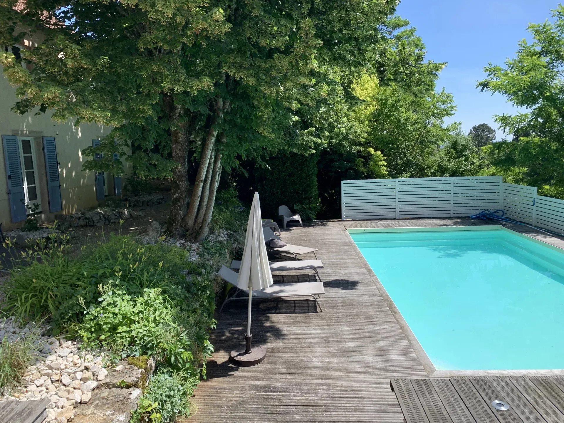 Maison à vendre, 360m², Fixin