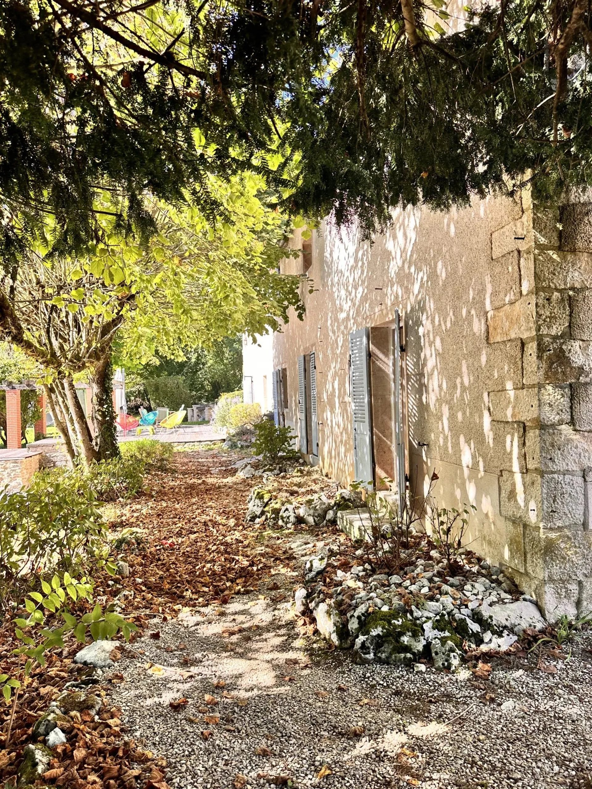 Maison à vendre, 360m², Fixin