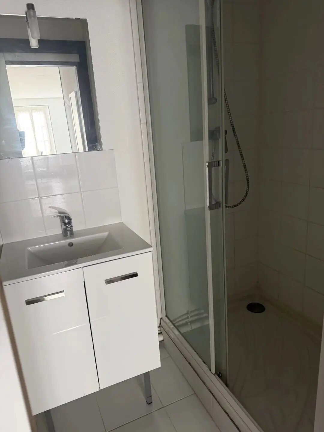 Appartement à vendre, 45m², Dijon